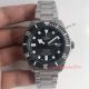 Best Quality Tudor Pelagos Black Dial Stainless Steel Band Copy Watch (4)_th.jpg